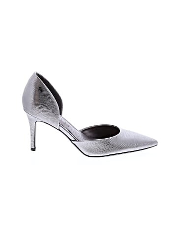 Calvin Klein Heels (view 1)