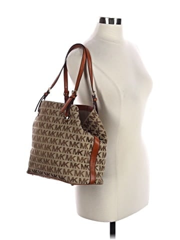 MICHAEL Michael Kors Hobo (view 2)