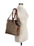 MICHAEL Michael Kors Brown Hobo One size - photo 2