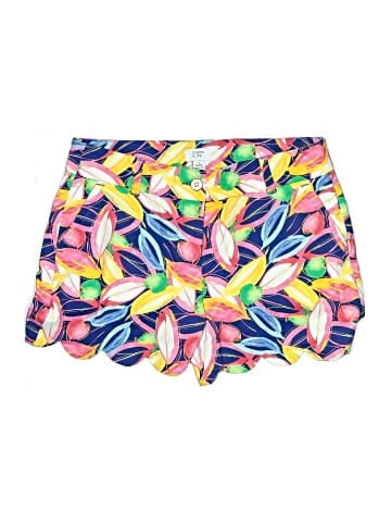 Crown & Ivy Shorts (view 1)