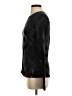 Cuddl Duds Black Pullover Sweater Size S - photo 5
