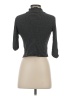 Wild Fable Gray Turtleneck Sweater Size S - photo 2