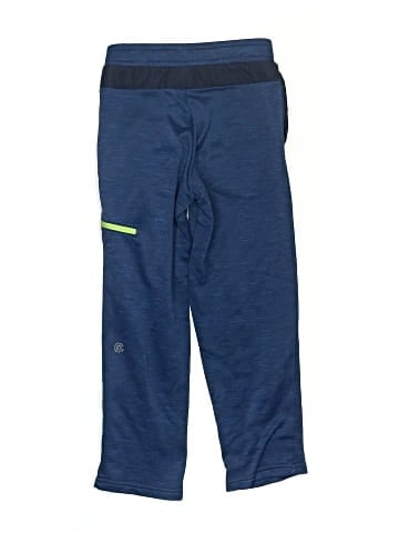 C9 By Champion Track Pants (view 2)