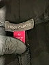 Vince Camuto Black Casual Pants Size 12 - photo 7