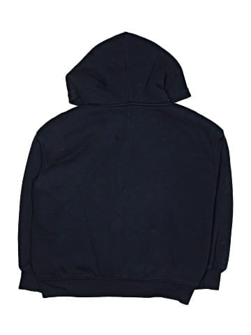 Gap Kids Zip Up Hoodie (view 2)