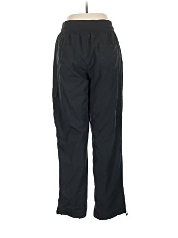 Eddie Bauer Casual Pants (view 2)
