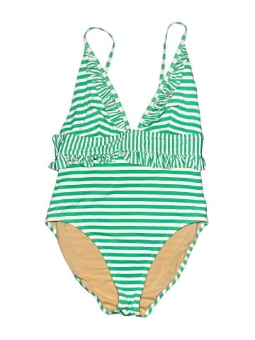 J.Crew One Piece Swimsuit (view 1)
