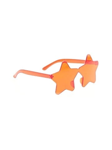 Unbranded Sunglasses (view 1)