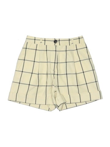 Rag & Bone Board Shorts (view 1)