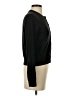 Old Navy Black Cardigan Size S - photo 4