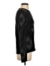 Cuddl Duds Black Pullover Sweater Size S - photo 4