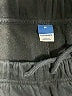 Old Navy Black Casual Pants Size M - photo 7