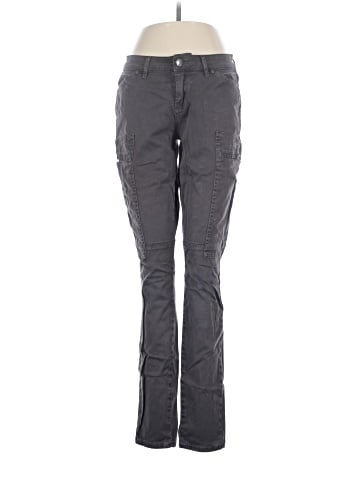 PrAna Casual Pants (view 1)