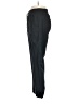 Eddie Bauer Black Casual Pants Size M - photo 5