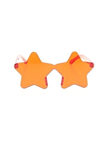 Unbranded Sunglasses (view 2)