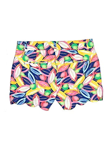 Crown & Ivy Shorts (view 2)