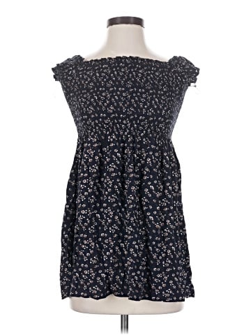 Brandy Melville Casual Dress (view 1)