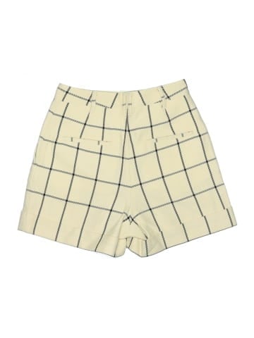 Rag & Bone Board Shorts (view 2)