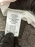 Studio One Graphic Orange Casual Dress Size 12 - photo 8