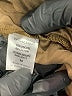 Olivaceous Brown Casual Pants Size M - photo 8