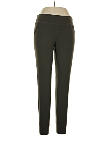 Lululemon Athletica Active Pants (view 1)