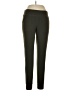 Lululemon Athletica Solid Green Active Pants Size XL - photo 1