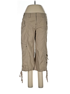 Christopher & Banks Cargo Pants