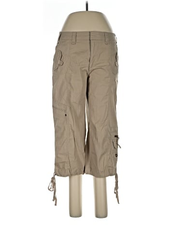 Christopher & Banks Cargo Pants (view 1)