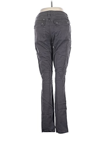 PrAna Casual Pants (view 2)