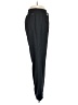 Eddie Bauer Black Casual Pants Size M - photo 4