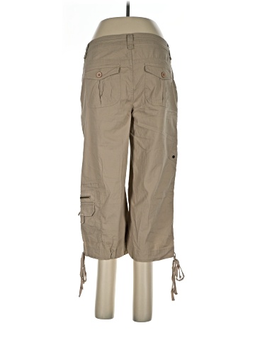 Christopher & Banks Cargo Pants (view 2)