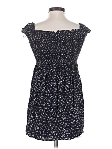 Brandy Melville Casual Dress (view 2)