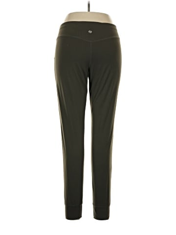 Lululemon Athletica Active Pants (view 2)