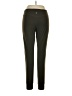 Lululemon Athletica Solid Green Active Pants Size XL - photo 2