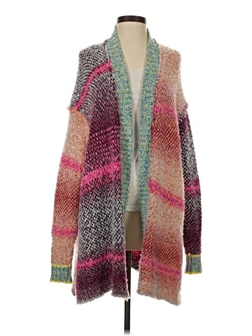 Free People Cardigan (view 1)
