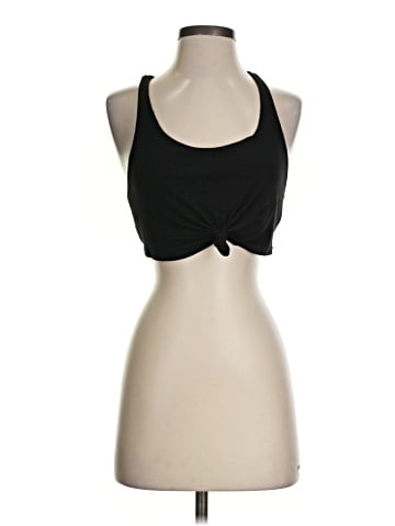 Alo Yoga Sleeveless Top (view 1)