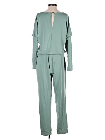 Matilda Jane Jumpsuit (view 2)