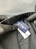 Swimsuits for all Black Swimsuit Bottoms Size 26 - photo 3