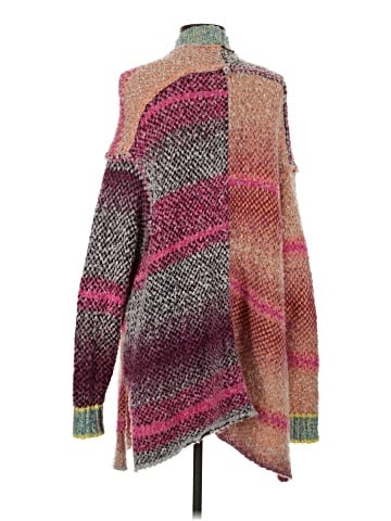 Free People Cardigan (view 2)