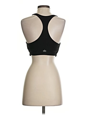 Alo Yoga Sleeveless Top (view 2)