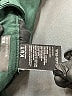 Kut from the Kloth Green Jeans Size 12 - photo 8