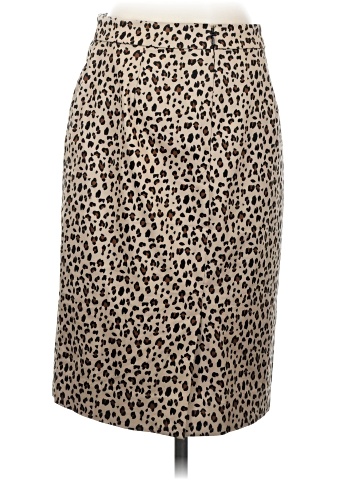 J.Crew Casual Skirt (view 2)