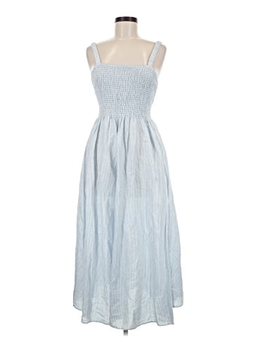 J.Crew Casual Dress (view 1)