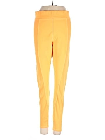 Alo Active Pants (view 1)