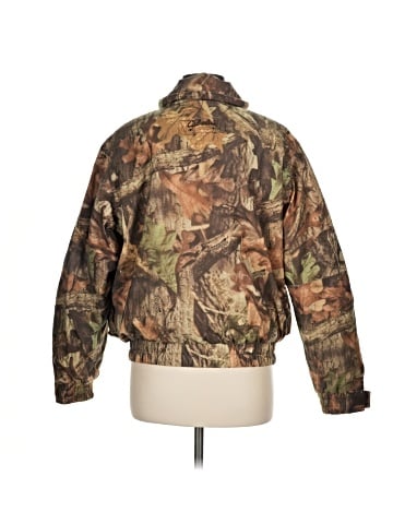 Cabela's Jacket (view 2)