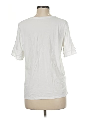 MICHAEL Michael Kors Short Sleeve T-Shirt (view 2)