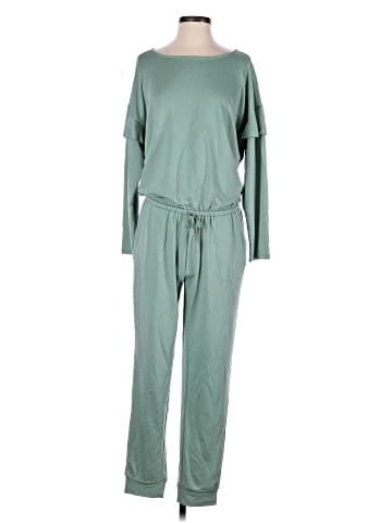 Matilda Jane Jumpsuit (view 1)