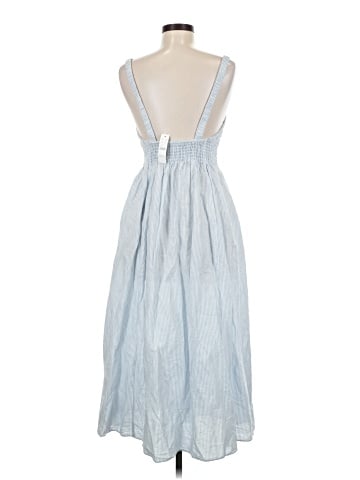 J.Crew Casual Dress (view 2)