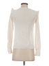 Ann Taylor LOFT Ivory Pullover Sweater Size XS - photo 2