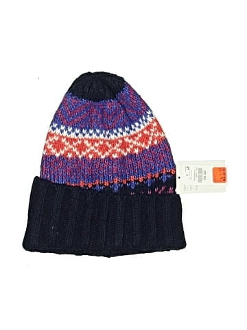 Old Navy Beanie (view 1)